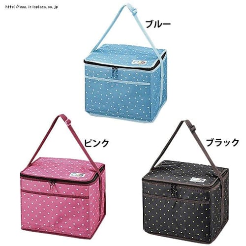 �R�R���C�t�@�N�[���[�o�b�O 15L�@UE-0517�@�s���N