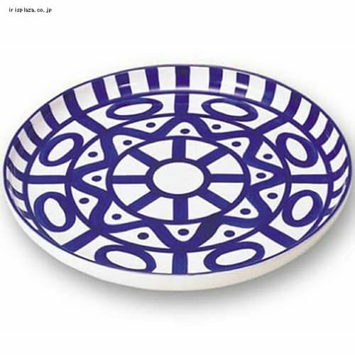 DANSK �A���x�X�N �f�B�i�[�v���[�g 121509100004�y�����z