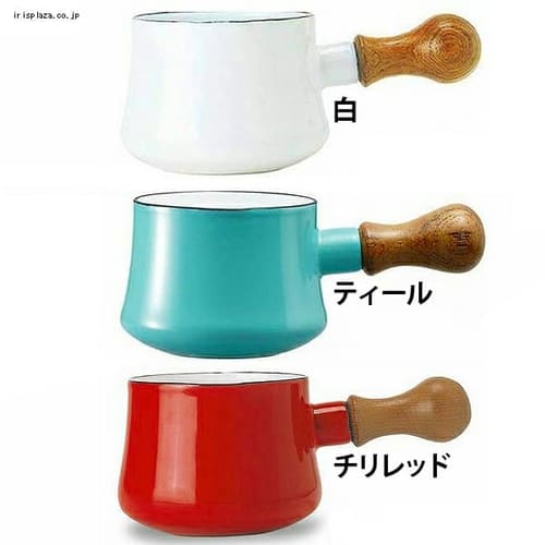 DANSK �R�x���X�^�C�� �o�^�[�E�H�[�}�[ �� 121509030208