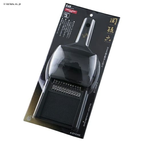 �L�� �֑��Z ���C�h��؂��(�K�[�h�t)�� 000DH3306