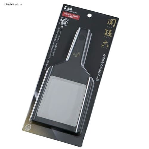 �L�� �֑��Z �Ȃ߂炩�킳�т��낵�� 000DH3310