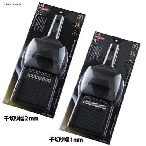 �L�� �֑��Z ���C�h��؂��(�K�[�h�t)�� ��؂蕝2mm 000DH3314