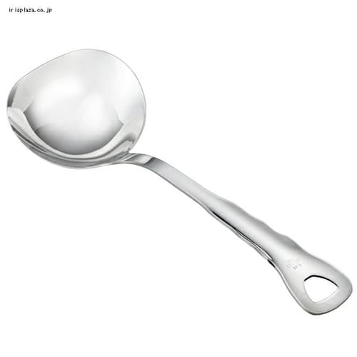 �L�� �Z���N�g100 ���[�h�� 000DH3108