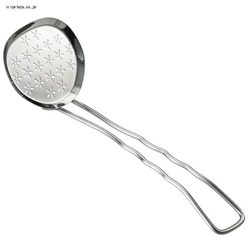 �L�� �Z���N�g100 �����Ƃ�&�������� 000DH3109