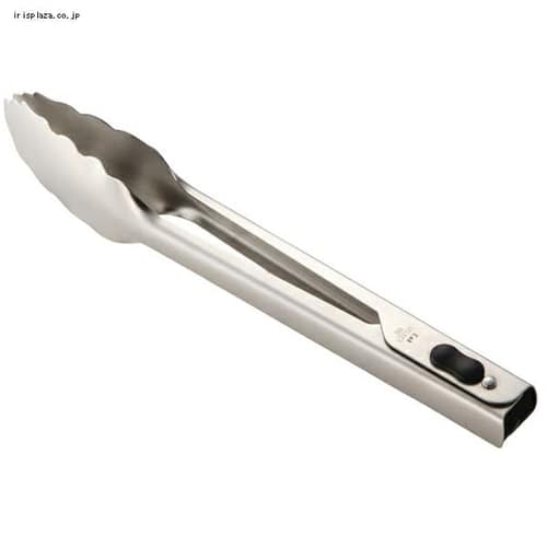 �L�� �Z���N�g100 �g���O 24cm 000DH3115