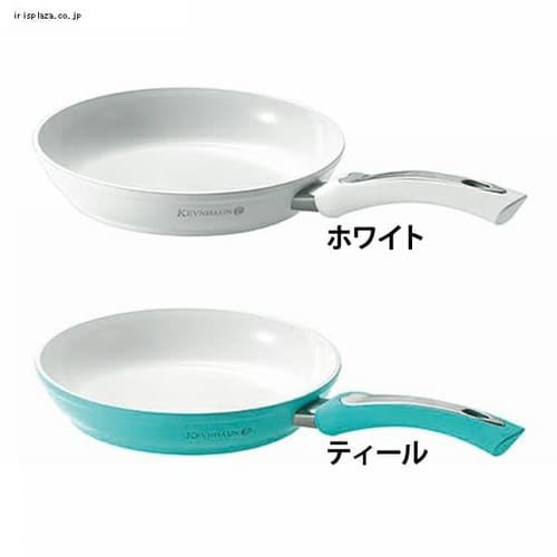 �P�����n�E�� �Z���~�b�N �t���C�p��24cmW KDS580 121513020017 �z���C�g�y�����z