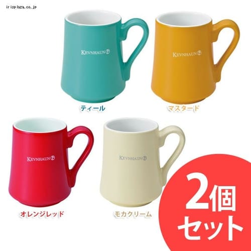 �P�����n�E�� �}�O2pc KDS283 121514030001 �e�B�[�^�}�X�^�[�h�y�����z