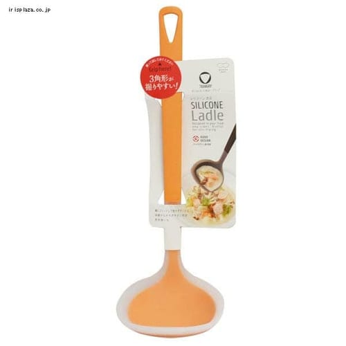 �g���C�A���O���b�v �V���R�[������ �C�G���[ K-534Y 