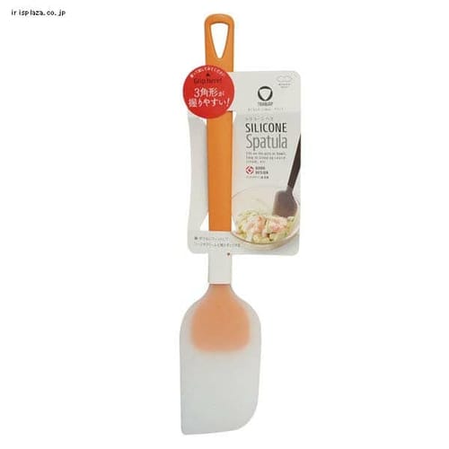 �g���C�A���O���b�v �V���R�[���w�� �C�G���[ K-535Y 