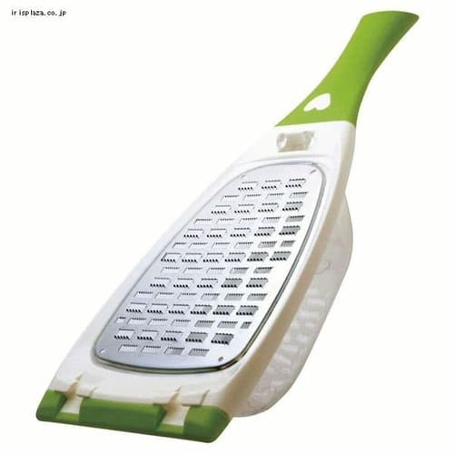 �̂̂� �卪�X���X�� �O���[�� LDS-02 