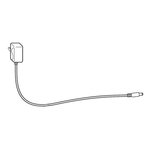 �y�p�[�c�z�[�d�A�_�v�^�[��LED�f�X�N���C�gLDL-301���p��920272