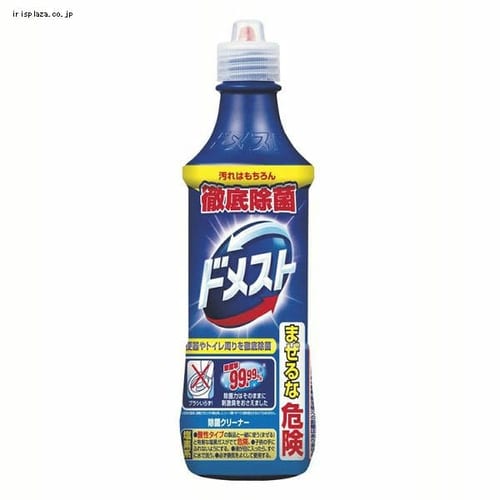 ���j���[�o �h���X�g 500ml