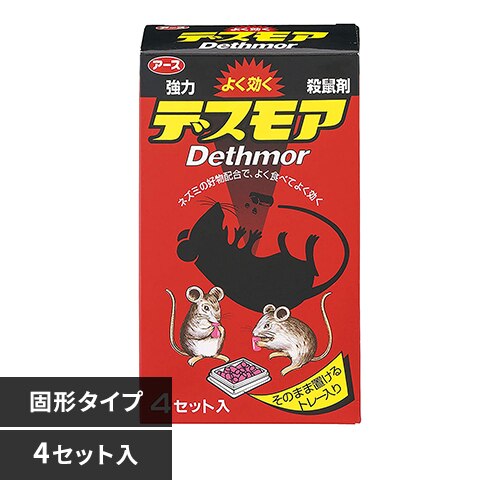 �A�[�X���� ���̓f�X���A�i�Ō^�j 4�Z�b�g�� 