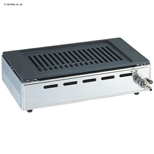 �ē����[�X�^�[ Y-18C�^ ���� GLC362��s�s�K�X12�E13A��y�����z