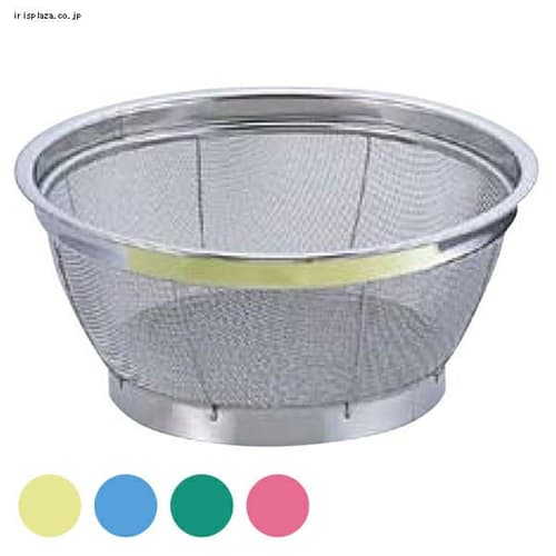 TKG�}�����X�J���[��^���� AZL4701 18cm �s���N�y�����z