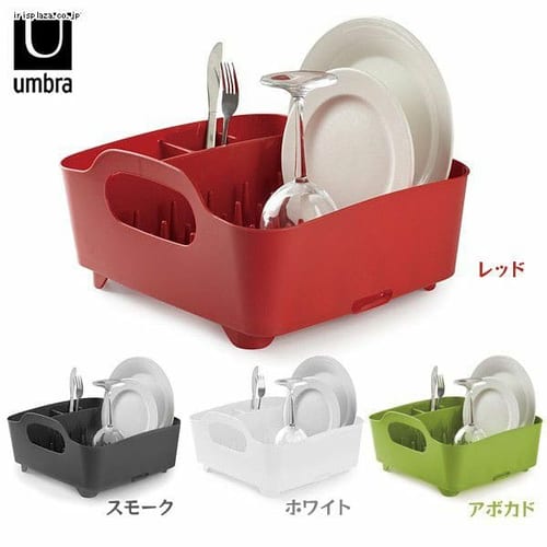 umbra �^�u �f�B�b�V�����b�N 2330590505 ���b�h 