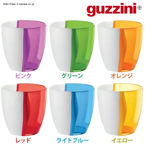 �O�b�`�[�j �^���u���[ 350cc �s���N�y�����z