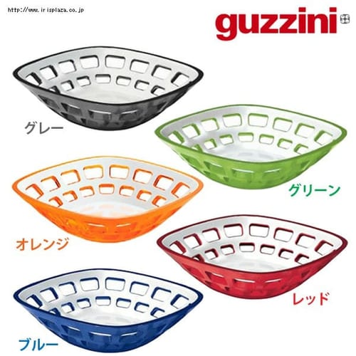 �O�b�`�[�j �u���b�h�o�X�P�b�g �O���[�y�����z