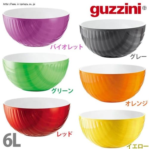 �O�b�`�[�j �T�[�r���O�{�E�� �~���[�W�� 2485 6.0L �o�C�I���b�g�y�����z