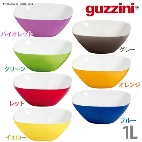 �O�b�`�[�j �T�[�r���O�{�E�� �r���e�[�W 2355 1.0L �o�C�I���b�g�y�����z