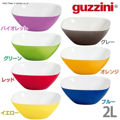 �O�b�`�[�j �T�[�r���O�{�E�� �r���e�[�W 2355 2.0L �o�C�I���b�g�y�����z