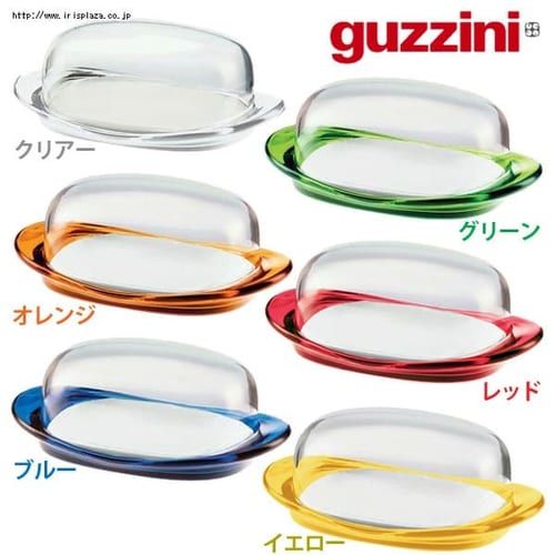 �O�b�`�[�j �o�^�[�f�B�b�V�� �N���A�[�y�����z