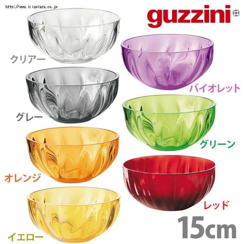 �O�b�`�[�j �A�N�����{�[�� 2008 15cm �N���A�[�y�����z