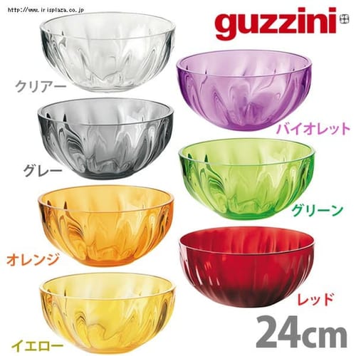 �O�b�`�[�j �A�N�����{�[�� 2008 24cm �N���A�[�y�����z