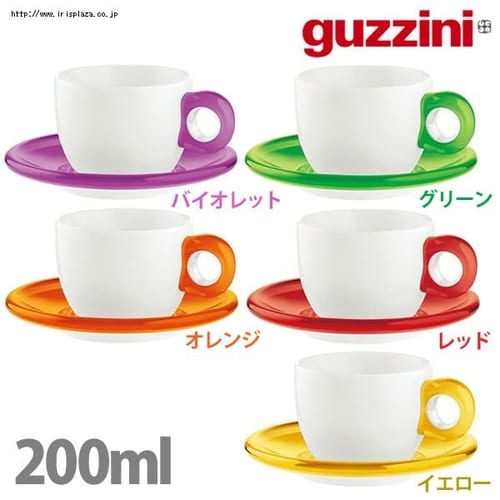 �O�b�`�[�j �e�B�[/�R�[�q�[�J�b�v 2P�Z�b�g 200cc �o�C�I���b�g�y�����z