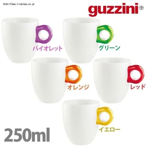 �O�b�`�[�j �}�O�J�b�v 2P�Z�b�g �o�C�I���b�g�y�����z