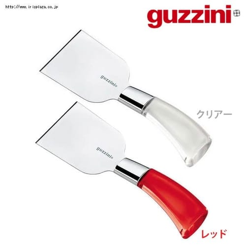 �O�b�`�[�j �x���V�F�C�v�`�[�Y�i�C�t �N���A�[�y�����z