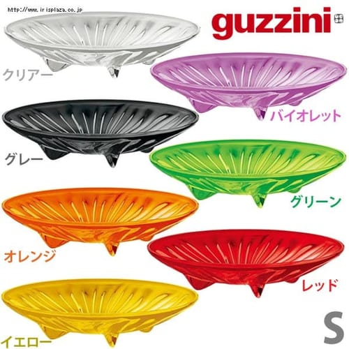 �O�b�`�[�j �Z���^�[�s�[�X 2016 S �N���A�[�y�����z