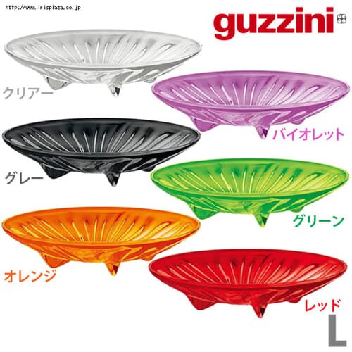 �O�b�`�[�j �Z���^�[�s�[�X 2016 L �N���A�[�y�����z