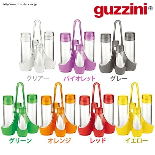 �O�b�`�[�j �I�C��&�r�l�K�[ �J�X�^�[�Z�b�g �o�C�I���b�g�y�����z