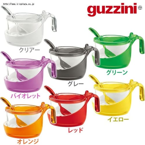 �O�b�`�[�j �V���K�[/�`�[�Y�W���[ �N���A�[�y�����z