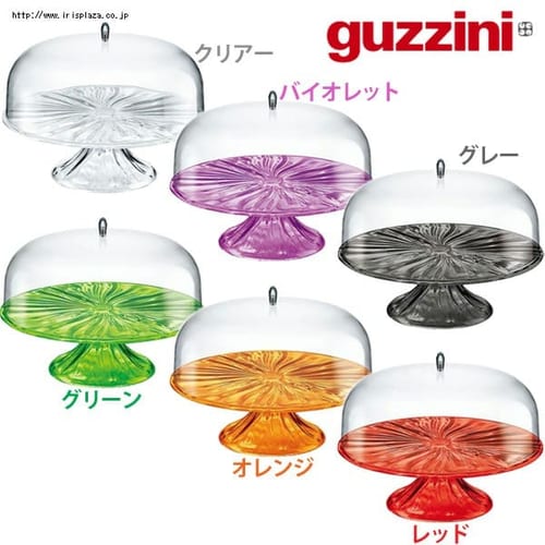 �O�b�`�[�j �P�[�L�X�^���h&�h�[�� �N���A�[�y�����z