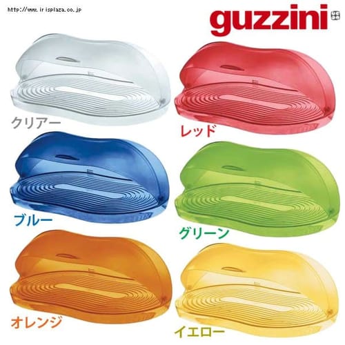 �O�b�`�[�j �u���b�g�P�[�X �N���A�[�y�����z