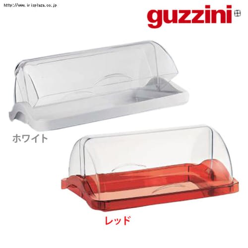 �O�b�`�[�j �_�u���I�[�v���u���b�g�P�[�X �z���C�g�y�����z