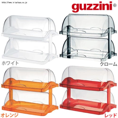 �O�b�`�[�j �_�u���I�[�v���u���b�g�P�[�X 2�i �z���C�g�y�����z