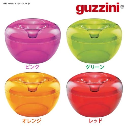 �O�b�`�[�j �r�X�P�b�g�{�[�� �s���N�y�����z