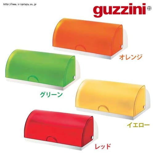 �O�b�`�[�j �u���b�h�r�� �O���[���y�����z