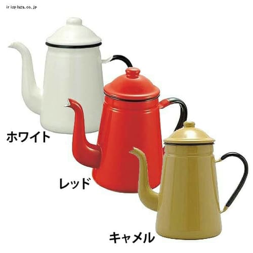 �z�[���[�R�[�q�[�|�b�g #11 �z���C�g �y�����z