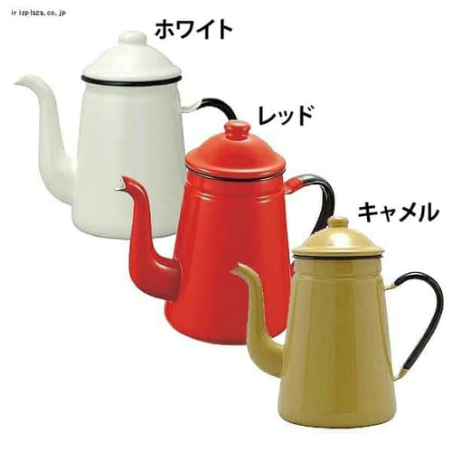 �z�[���[�R�[�q�[�|�b�g #13 �z���C�g �y�����z