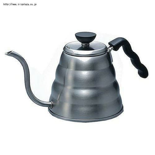 �y�K�X�΁EIH�Ή��z�n���I �h���b�v�P�g�� ���H�[�m VKB-120HSV FDL7201 