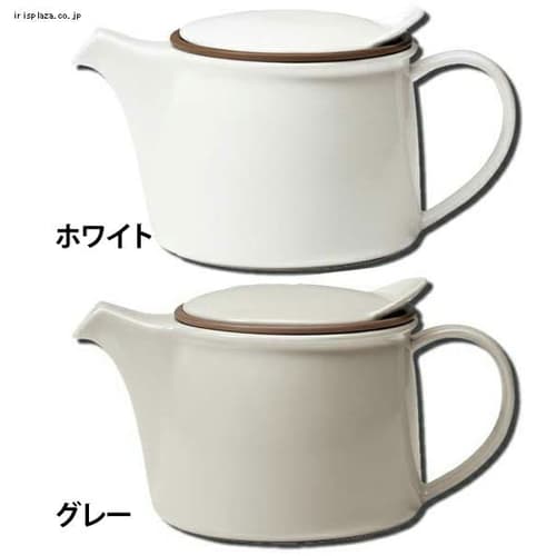 �u���� �e�B�[�|�b�g 450ml  �z���C�g PTI9801�y�����z