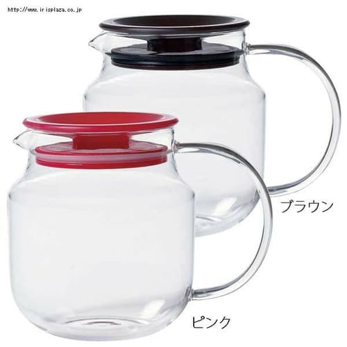 �����^�b�` �e�B�[�|�b�g 620ml  �u���E�� �y�����z