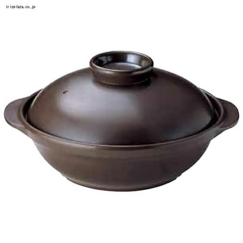 SB-27 ���ȓ� 27cm �_�[�N�u���E�� QEV1901�y�����z