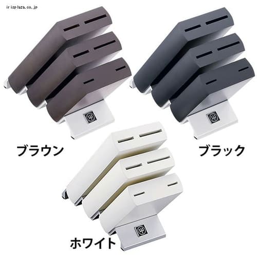 ���H�X�g�t�i�C�t�u���b�N �u���E�� 7250 ADLO901 ���H�X�g�t  �y�����z