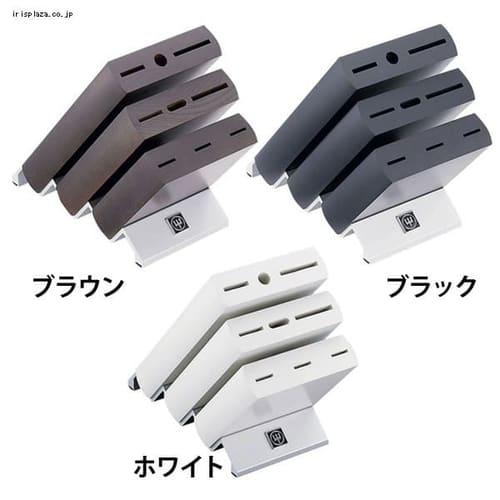 ���H�X�g�t�i�C�t�u���b�N �u���E�� 7253 ADLP001 ���H�X�g�t  �y�����z