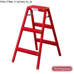 �J���[���ݑ�3�i�@SE-8R�@���b�h�ᒷ�J��H�Ɓ�